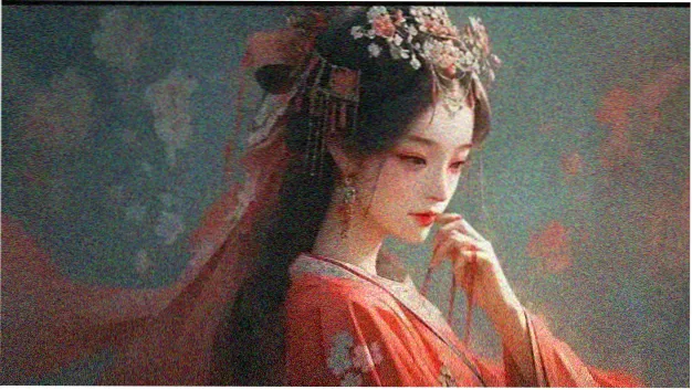 欧美视频免费在线观看播放体验区封面